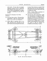 1933 Buick Shop Manual_Page_070.jpg